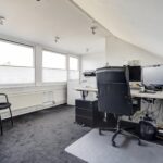 IJsselstraat 35 – Foto 10