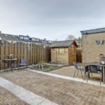 IJsselstraat 35 – Foto 32