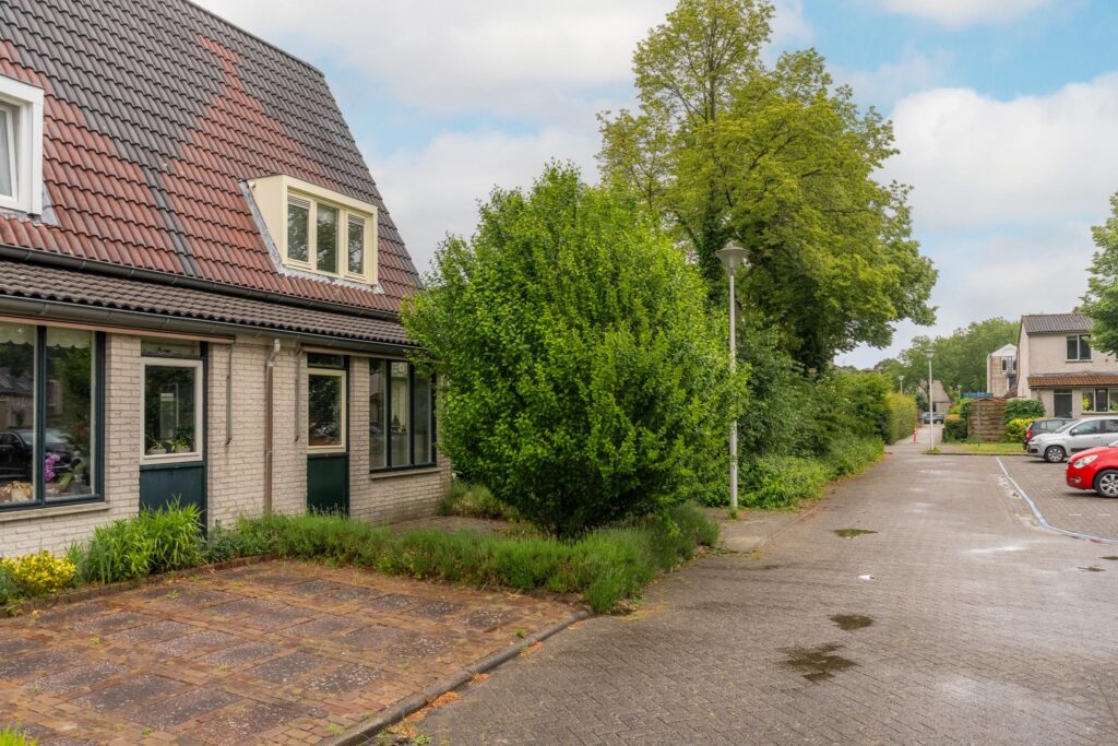 De Beun 8 – Foto 25