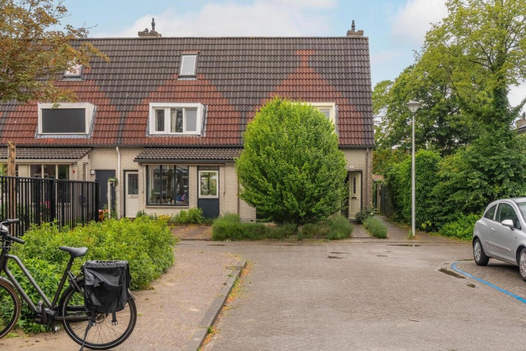 De Beun 8 – Foto 27
