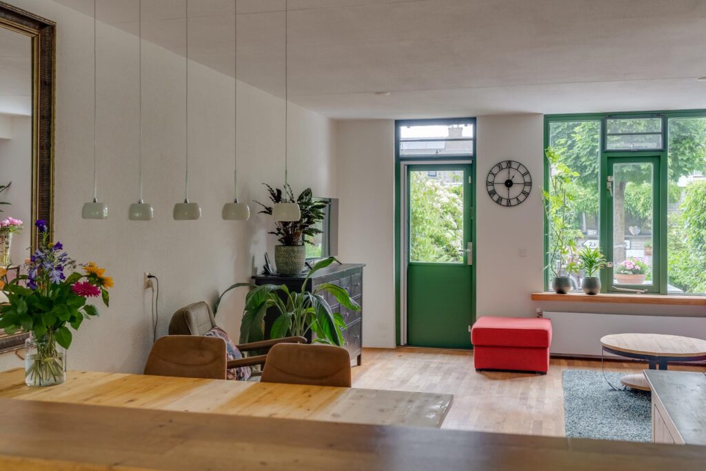 De Beun 8 – Foto 9