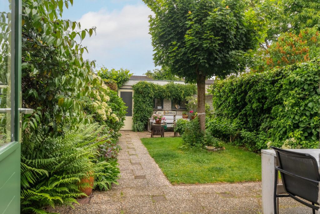 De Beun 8 – Foto 10