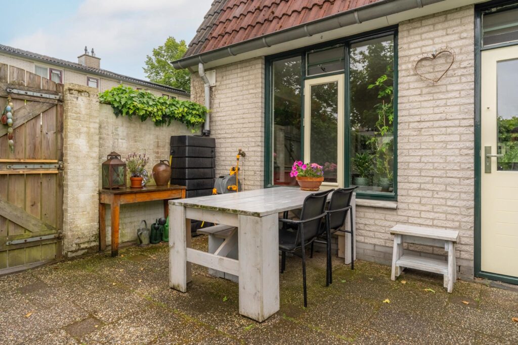De Beun 8 – Foto 11