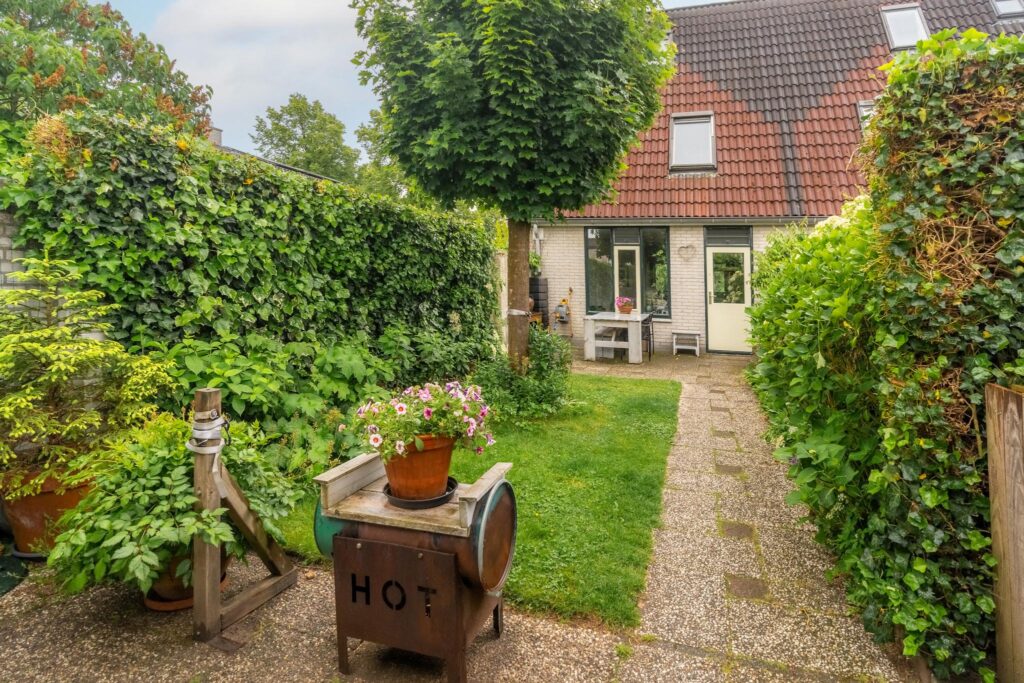 De Beun 8 – Foto 13