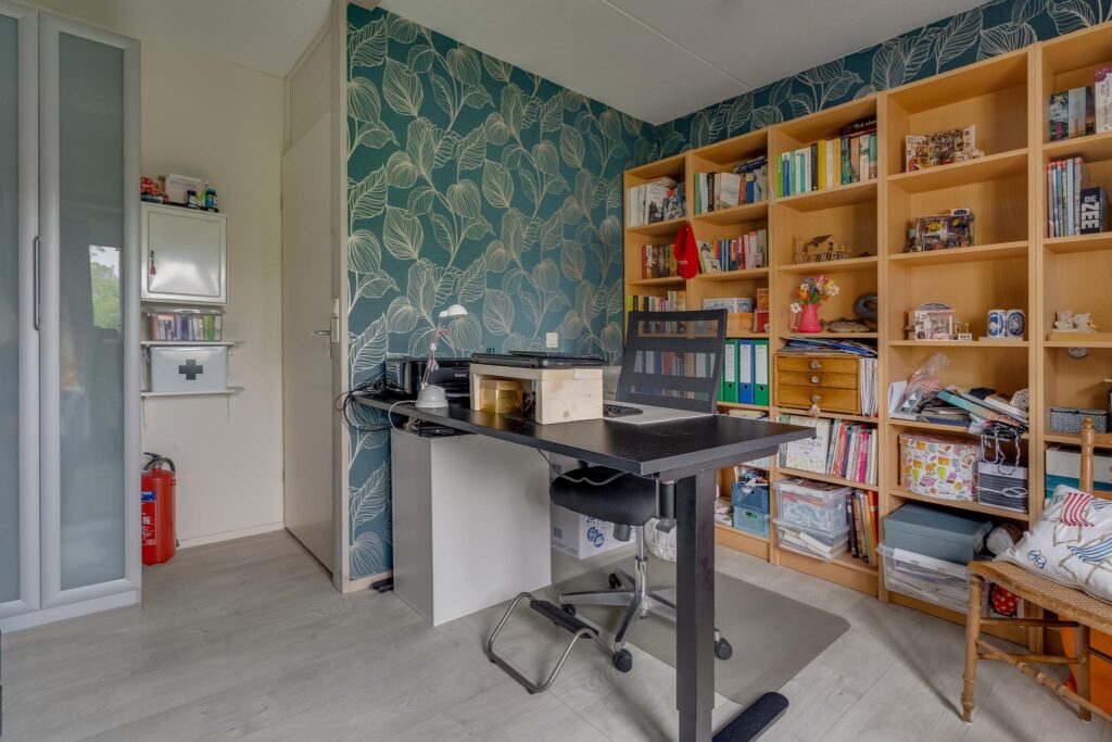 De Beun 8 – Foto 17