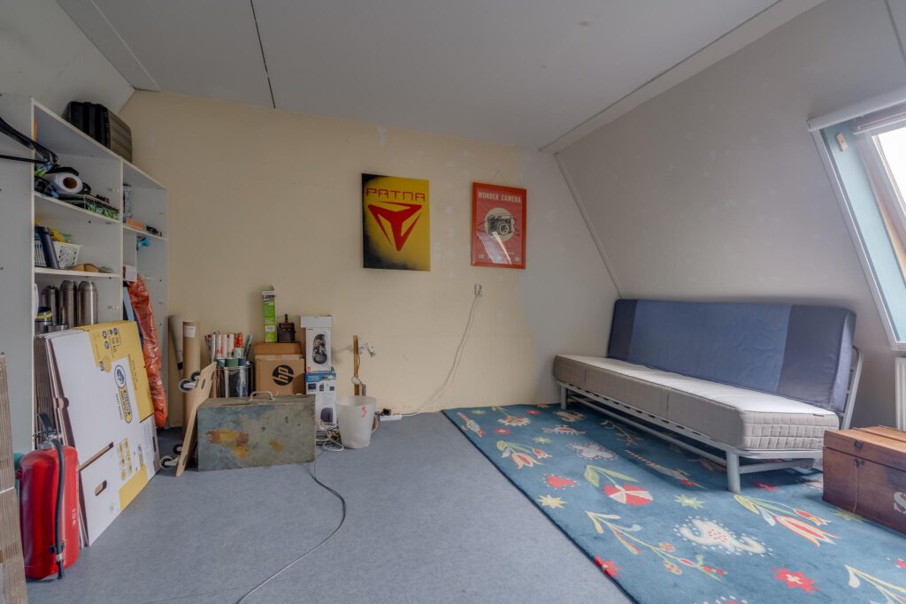 De Beun 8 – Foto 23