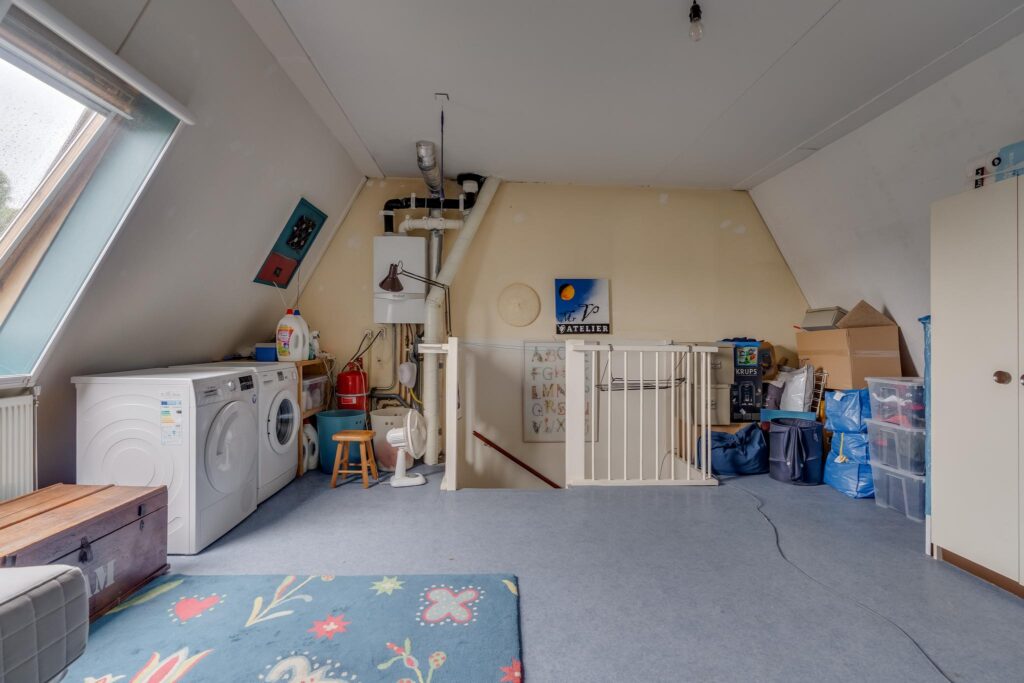 De Beun 8 – Foto 24