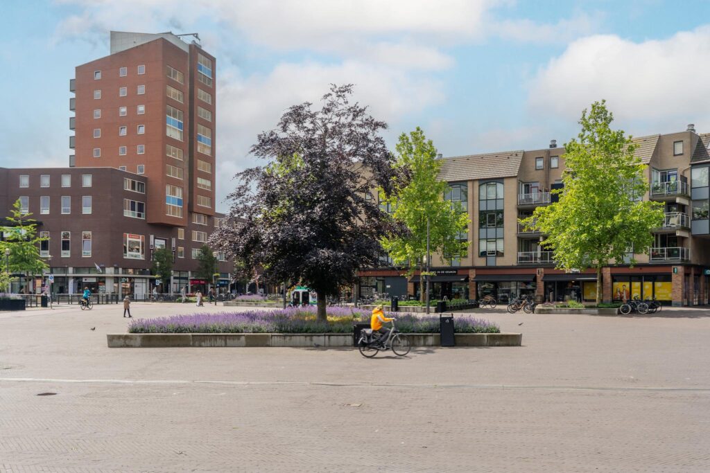 De Beun 8 – Foto 28