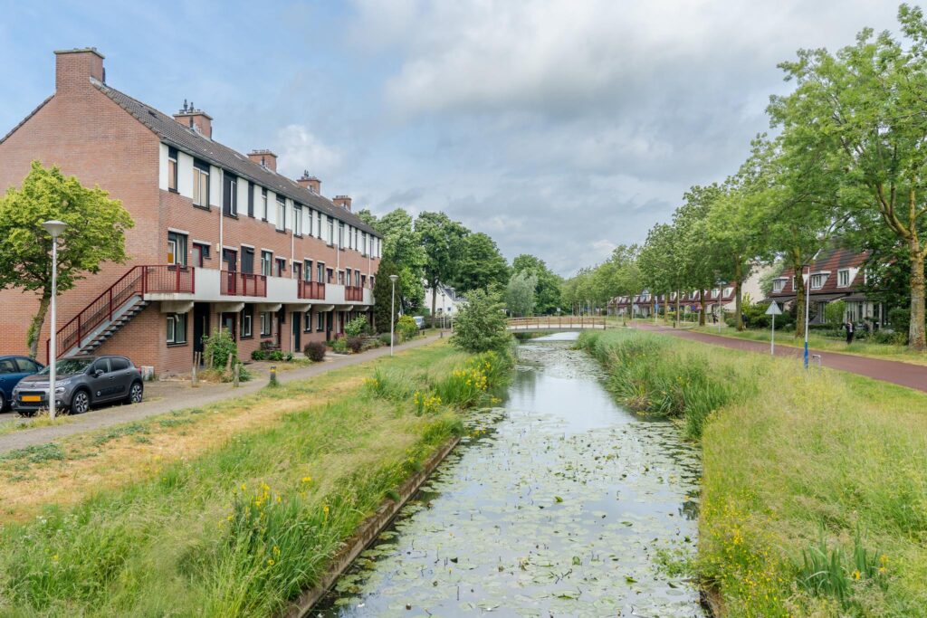 De Beun 8 – Foto 29