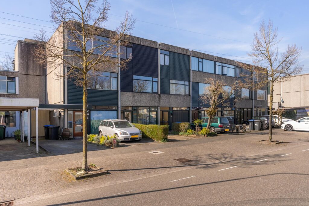 Boomstede 486 – Foto 10