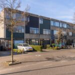 Boomstede 486 – Foto 10