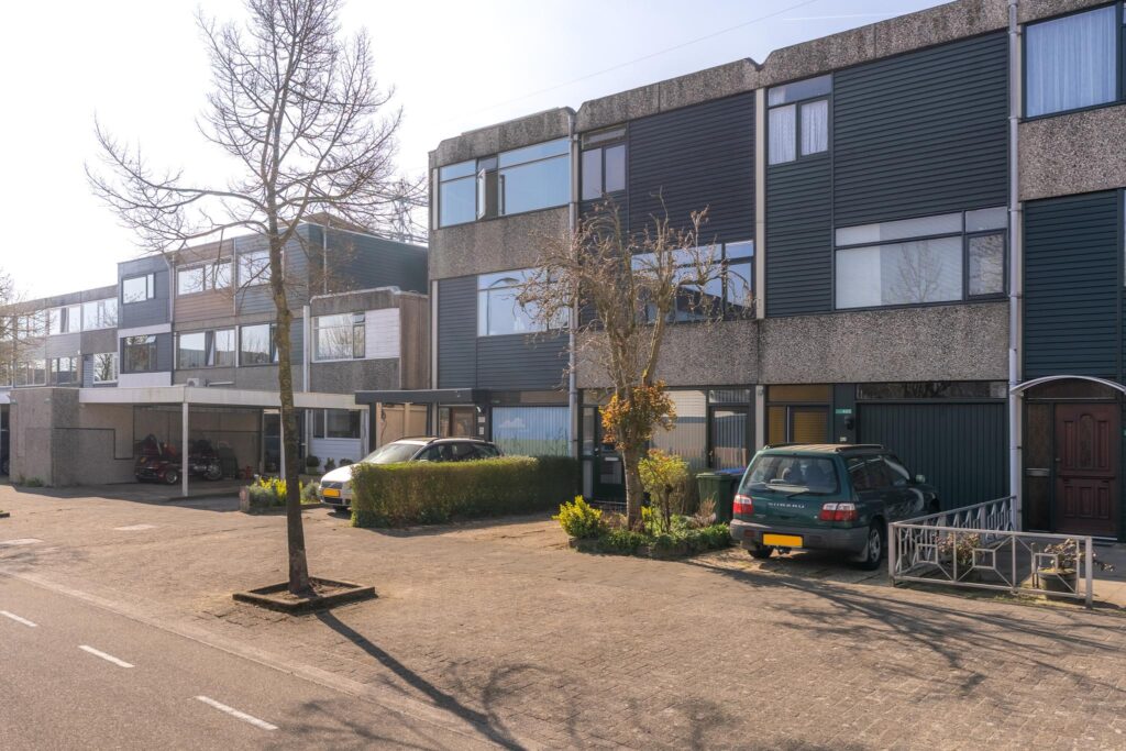 Boomstede 486 – Foto 2