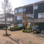Boomstede 486 – Foto 2