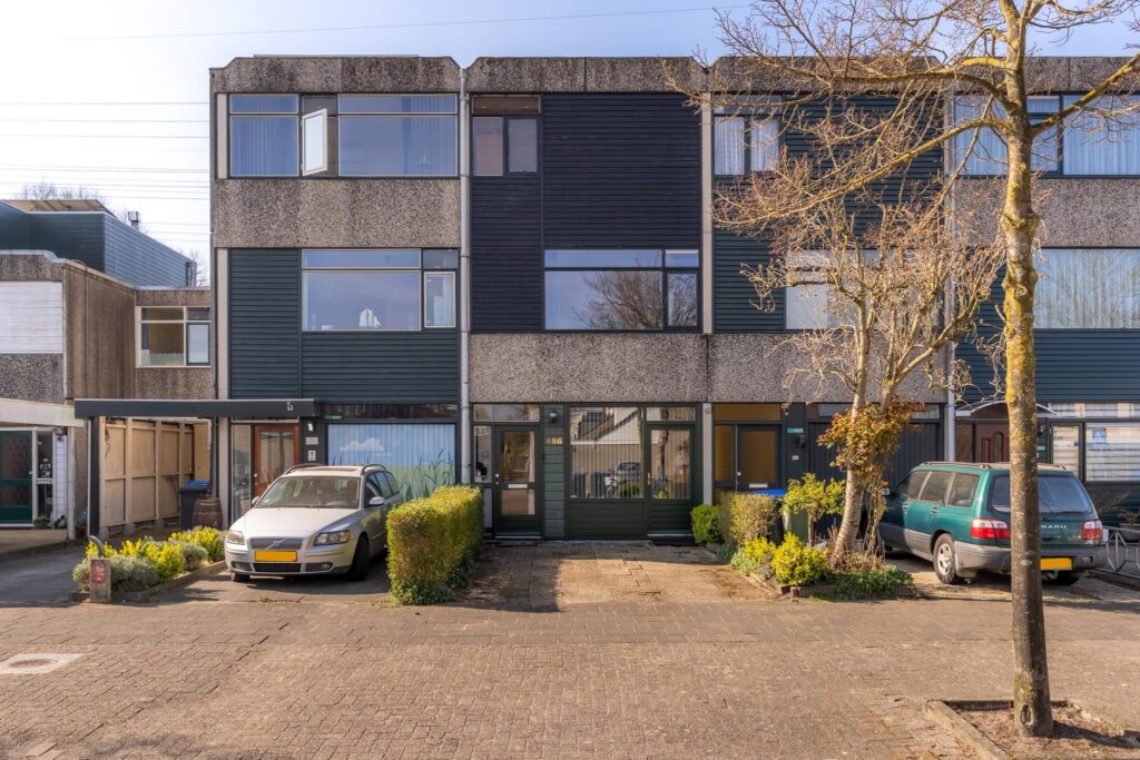 Boomstede 486 – Foto 19