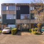 Boomstede 486 – Foto 19