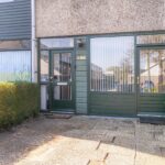 Boomstede 486 – Foto 31