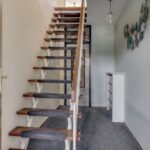 Boomstede 486 – Foto 15