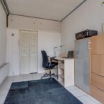Boomstede 486 – Foto 18