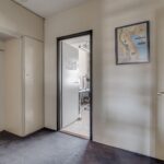Boomstede 486 – Foto 32