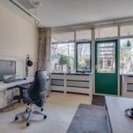 Boomstede 486 – Foto 14