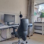 Boomstede 486 – Foto 4