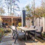 Boomstede 486 – Foto 8