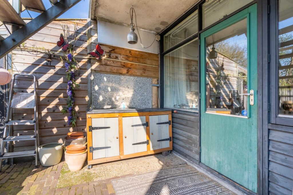 Boomstede 486 – Foto 22