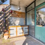Boomstede 486 – Foto 22