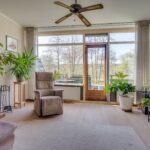 Boomstede 486 – Foto 20