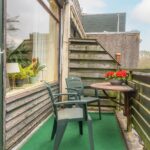 Boomstede 486 – Foto 35