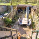 Boomstede 486 – Foto 33