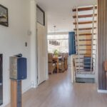 Boomstede 486 – Foto 27