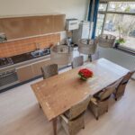 Boomstede 486 – Foto 6