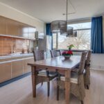 Boomstede 486 – Foto 23