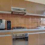 Boomstede 486 – Foto 37