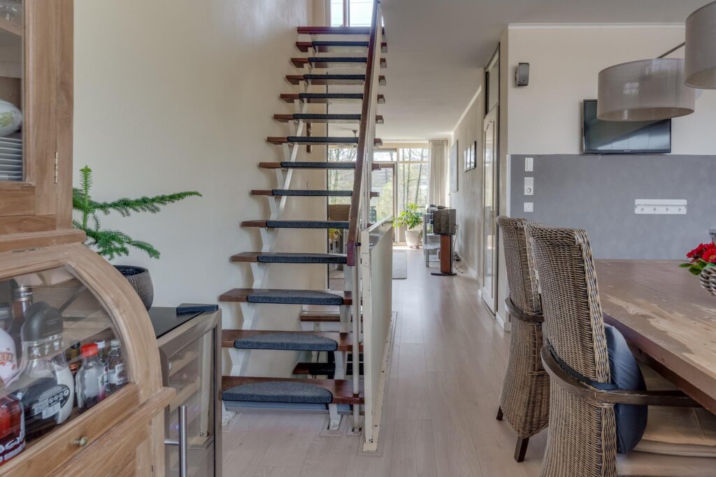 Boomstede 486 – Foto 16