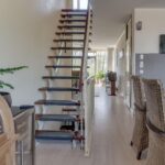 Boomstede 486 – Foto 16