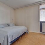 Boomstede 486 – Foto 36