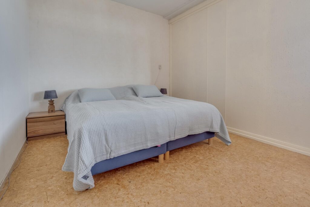 Boomstede 486 – Foto 17