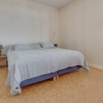 Boomstede 486 – Foto 17