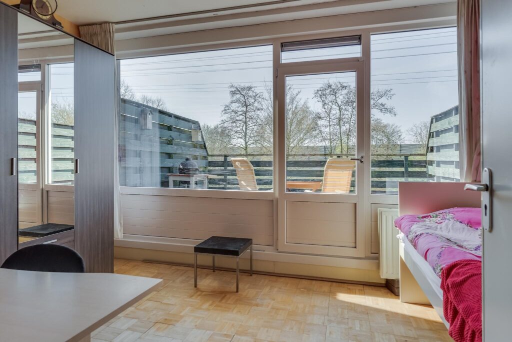 Boomstede 486 – Foto 28
