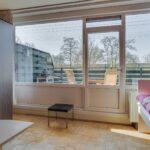Boomstede 486 – Foto 28