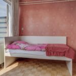 Boomstede 486 – Foto 13
