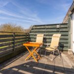 Boomstede 486 – Foto 9