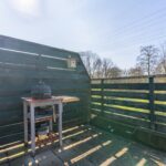 Boomstede 486 – Foto 11