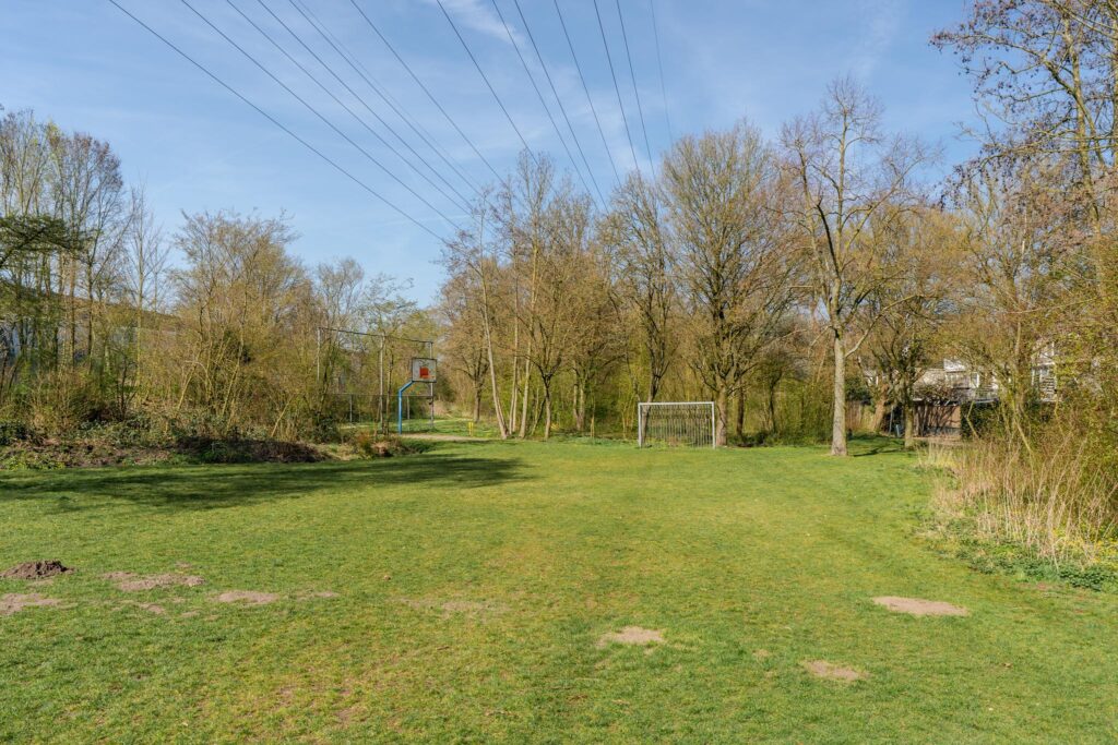 Boomstede 486 – Foto 3