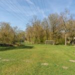 Boomstede 486 – Foto 3