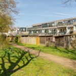 Boomstede 486 – Foto
