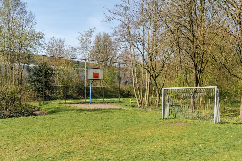 Boomstede 486 – Foto 30