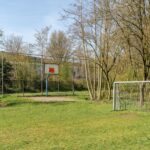 Boomstede 486 – Foto 30